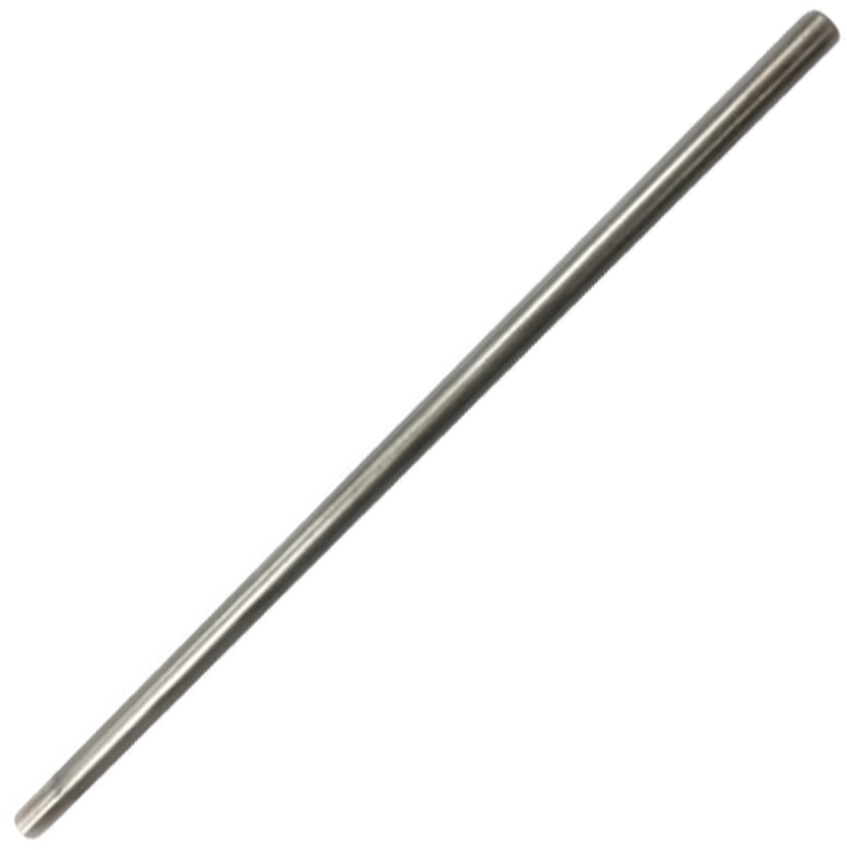 Feiner Diamantstab 22,9 cm