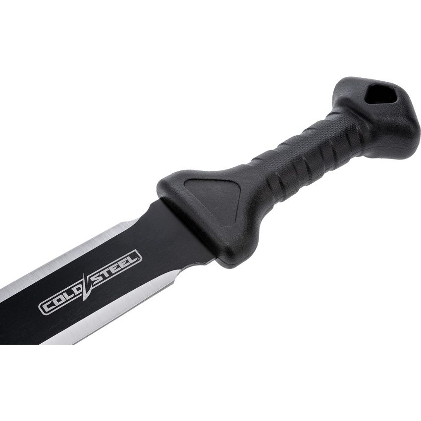 Gladius Schwert