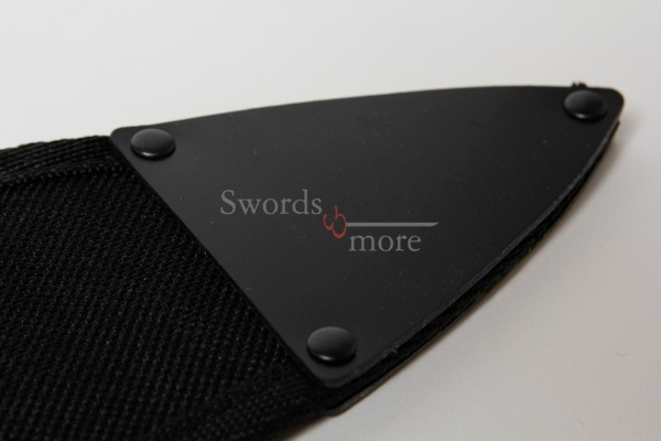 Royal Kukri Machete