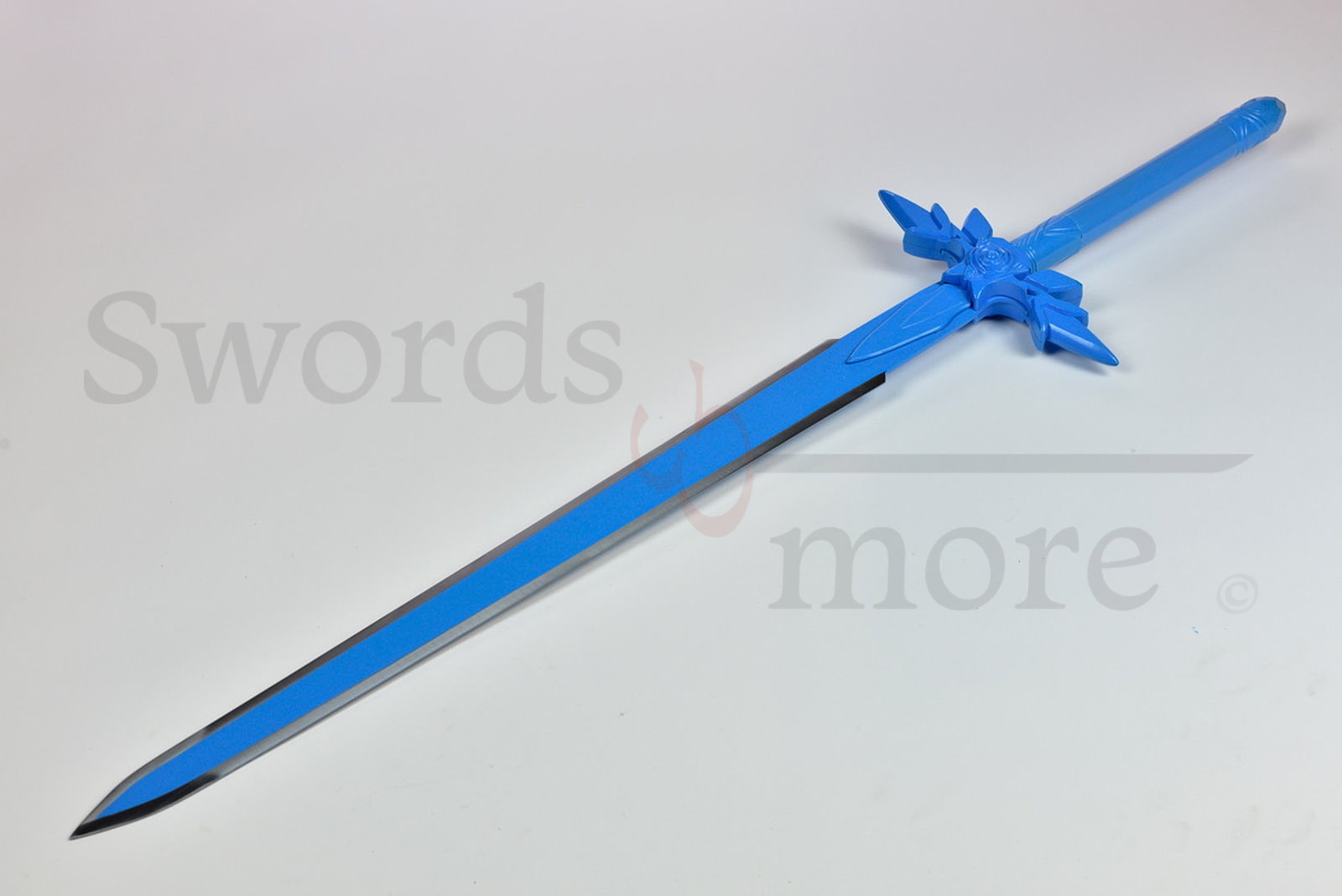Sword Art Online - Eugeo's Schwert