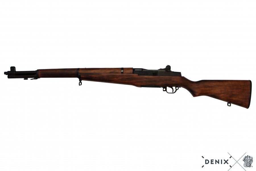 M1 Kaliber 30 Garandgewehr US-Armee,1932