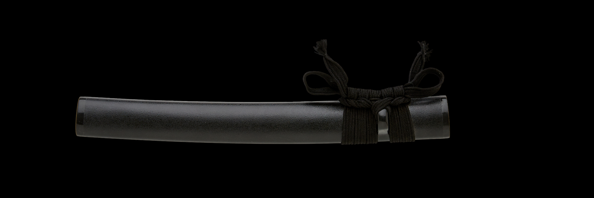 1060 Tanto in Koi Theme