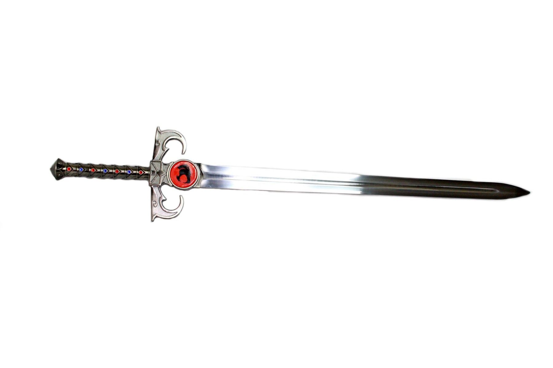 ThunderCats - Das Schwert des Omens