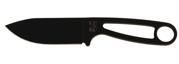 Becker Eskabar