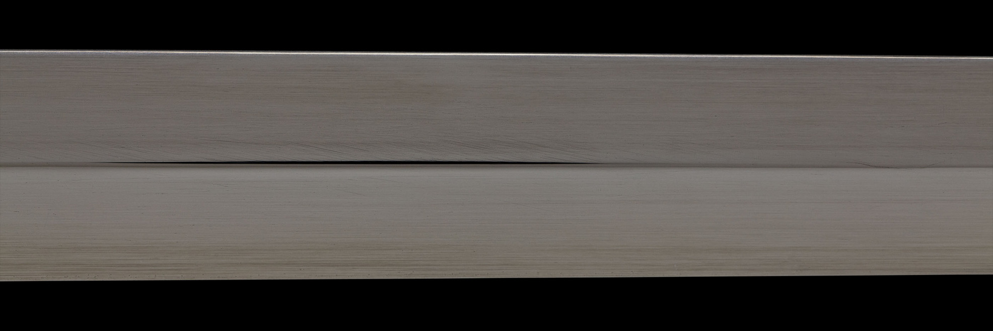 Qianglong Imperial Schwert - Dunkles Holz