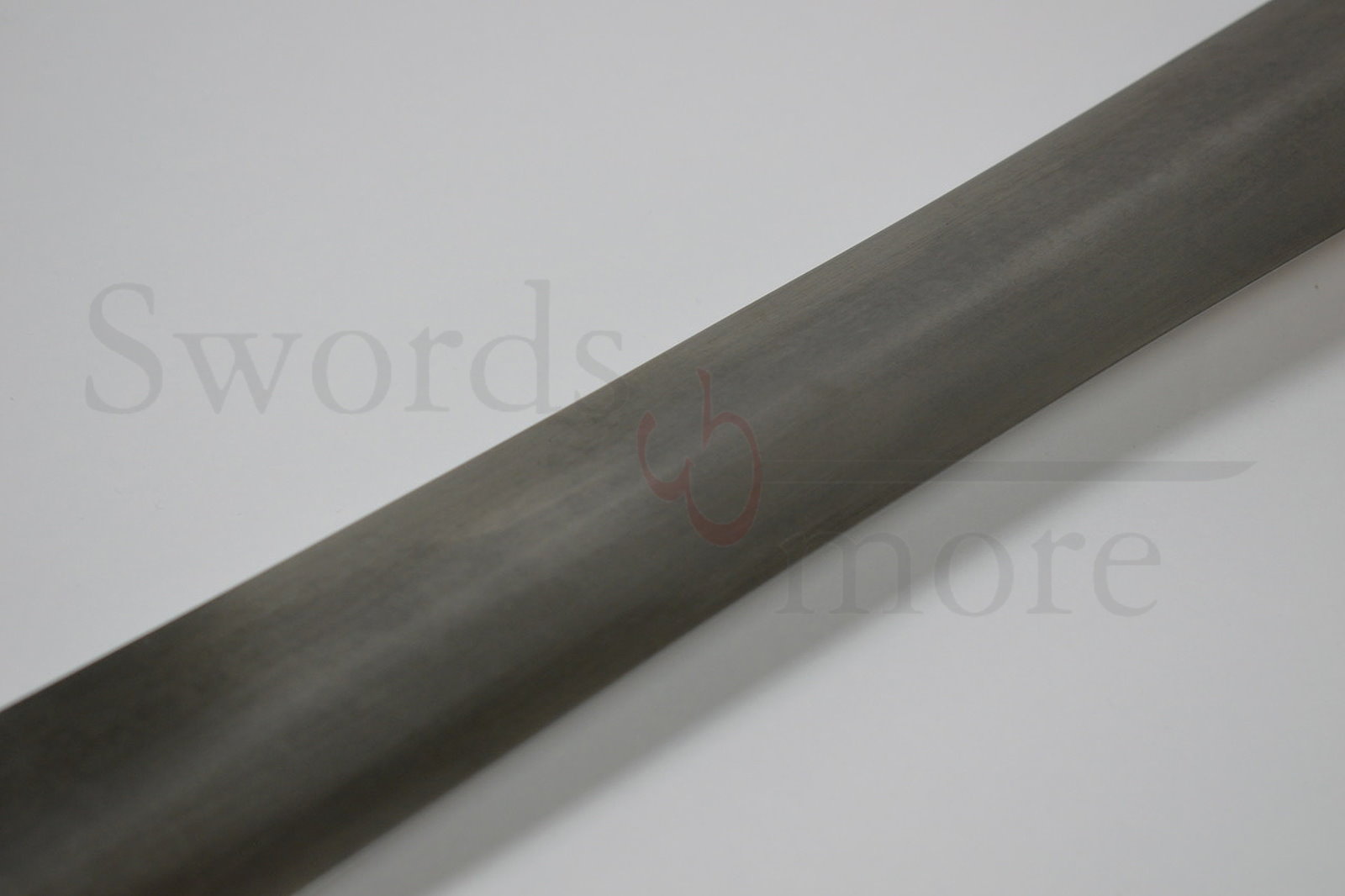 Adler Roms Gladius