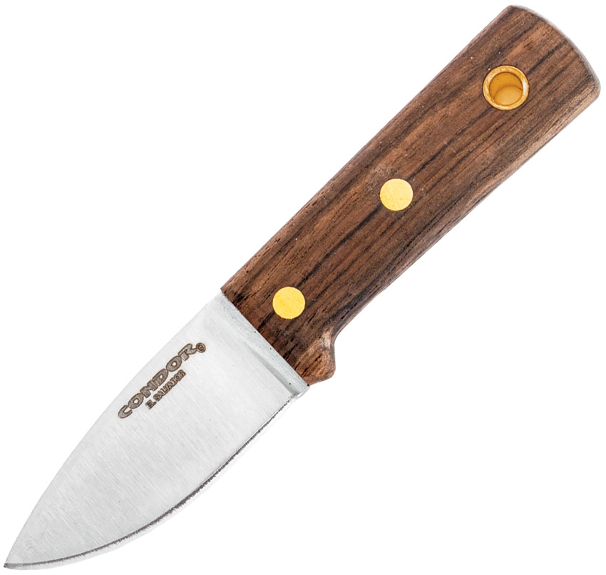 Compact Kephart Messer