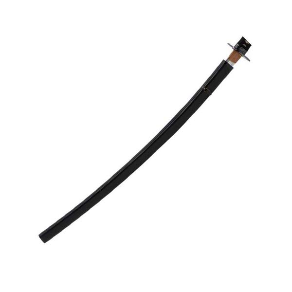Citadel Bambus Katana