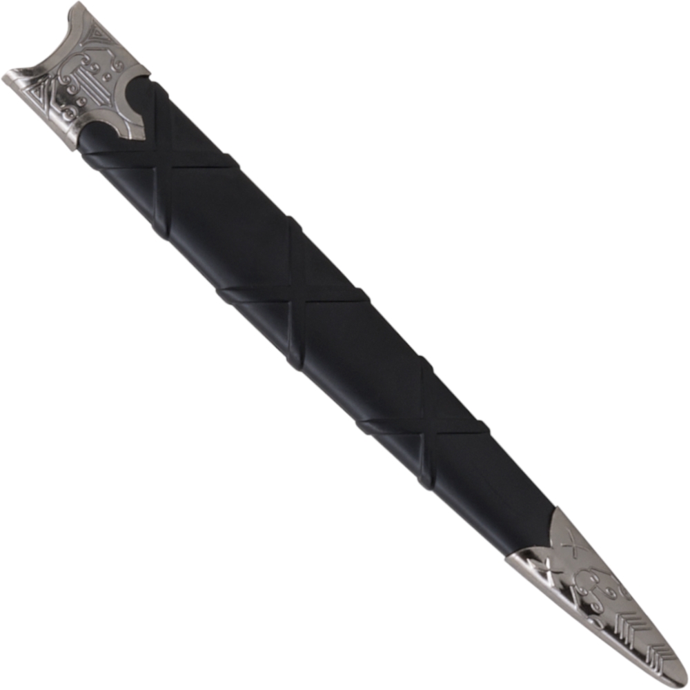 Witcher Dolch - Netflix Serie