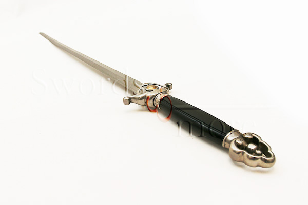 Practical Tai Chi Schwert, 76,2 cm