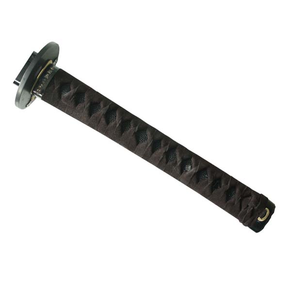 John Lee Goemon Katana