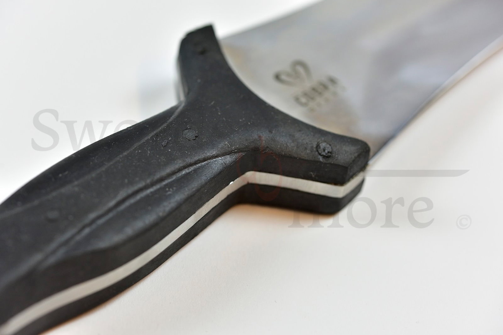 Cobra Steel Lakonia