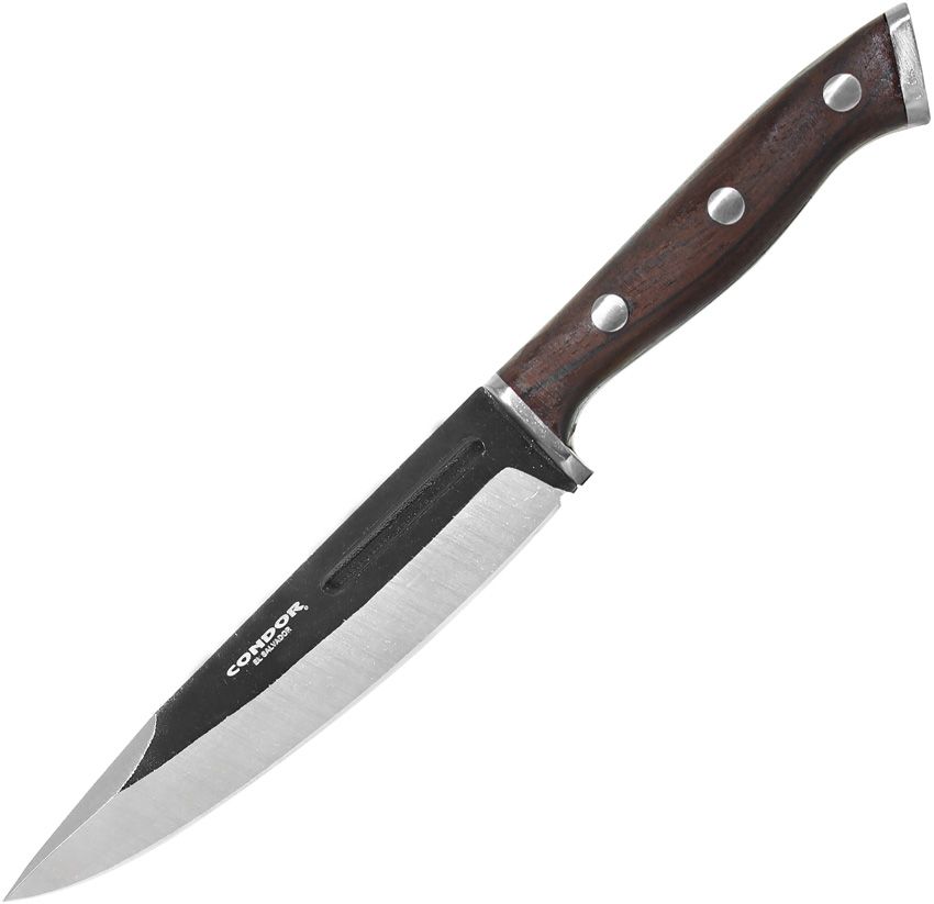 Patagon Messer