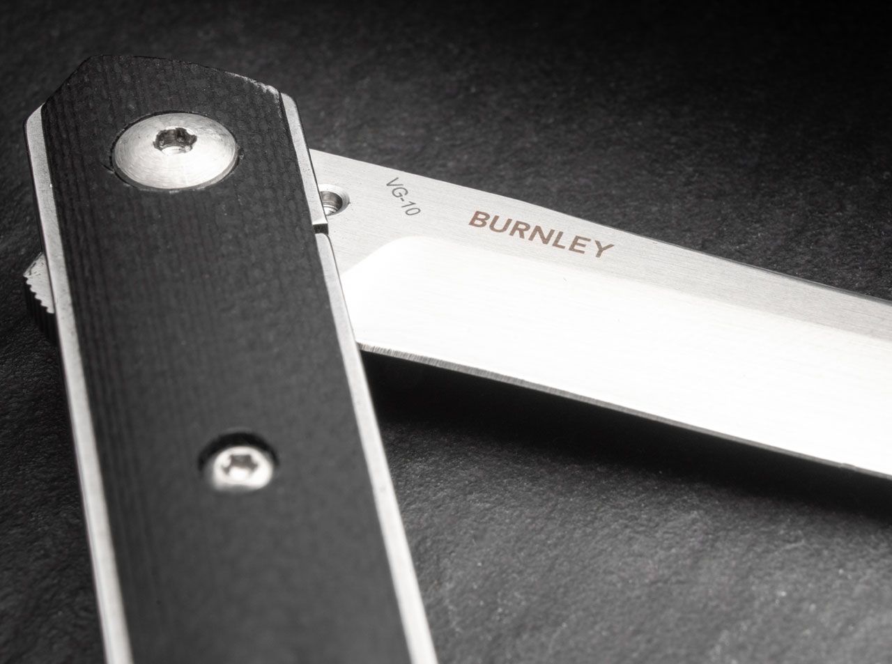 Kwaiken Air Mini G10