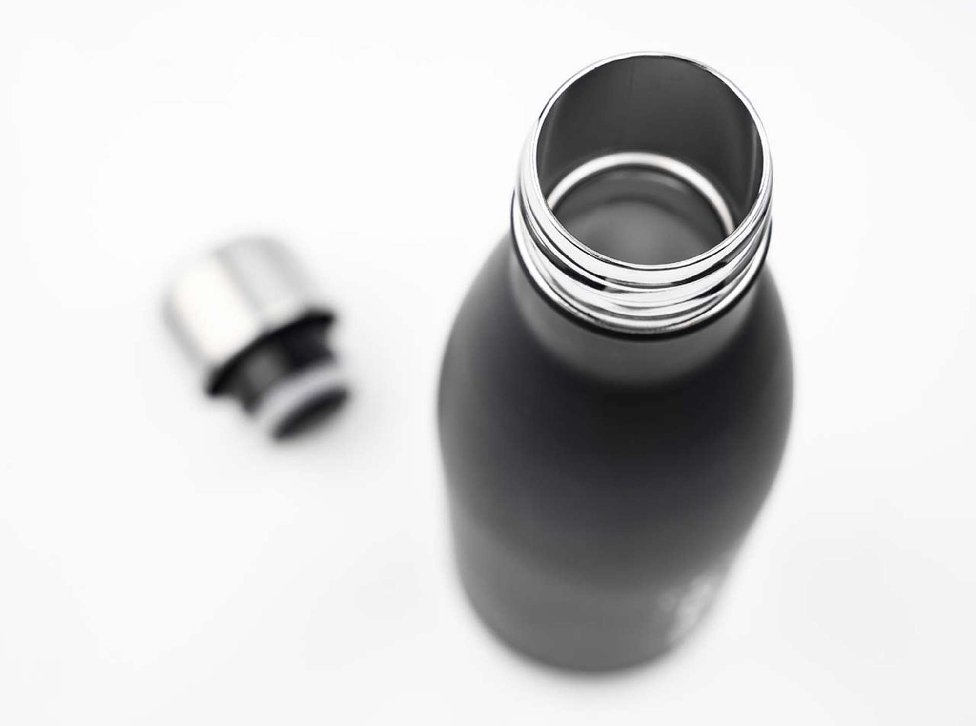 Thermosflasche