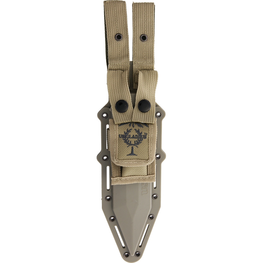 Desert Legion XII