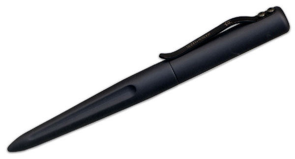 MIL-TAC TACTICAL PEN ERSATZMINE SCHWARZ