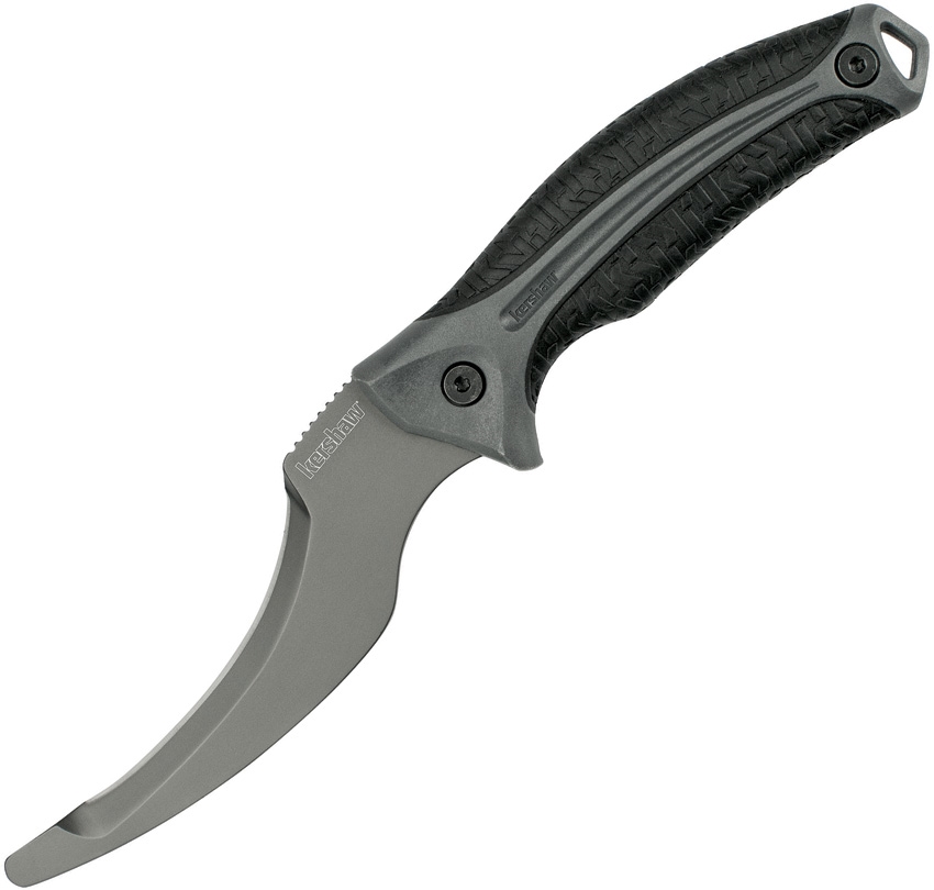 ZipIt Pro Lonerock 