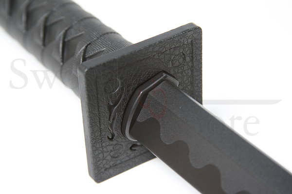 Ninjato Trainingsschwert