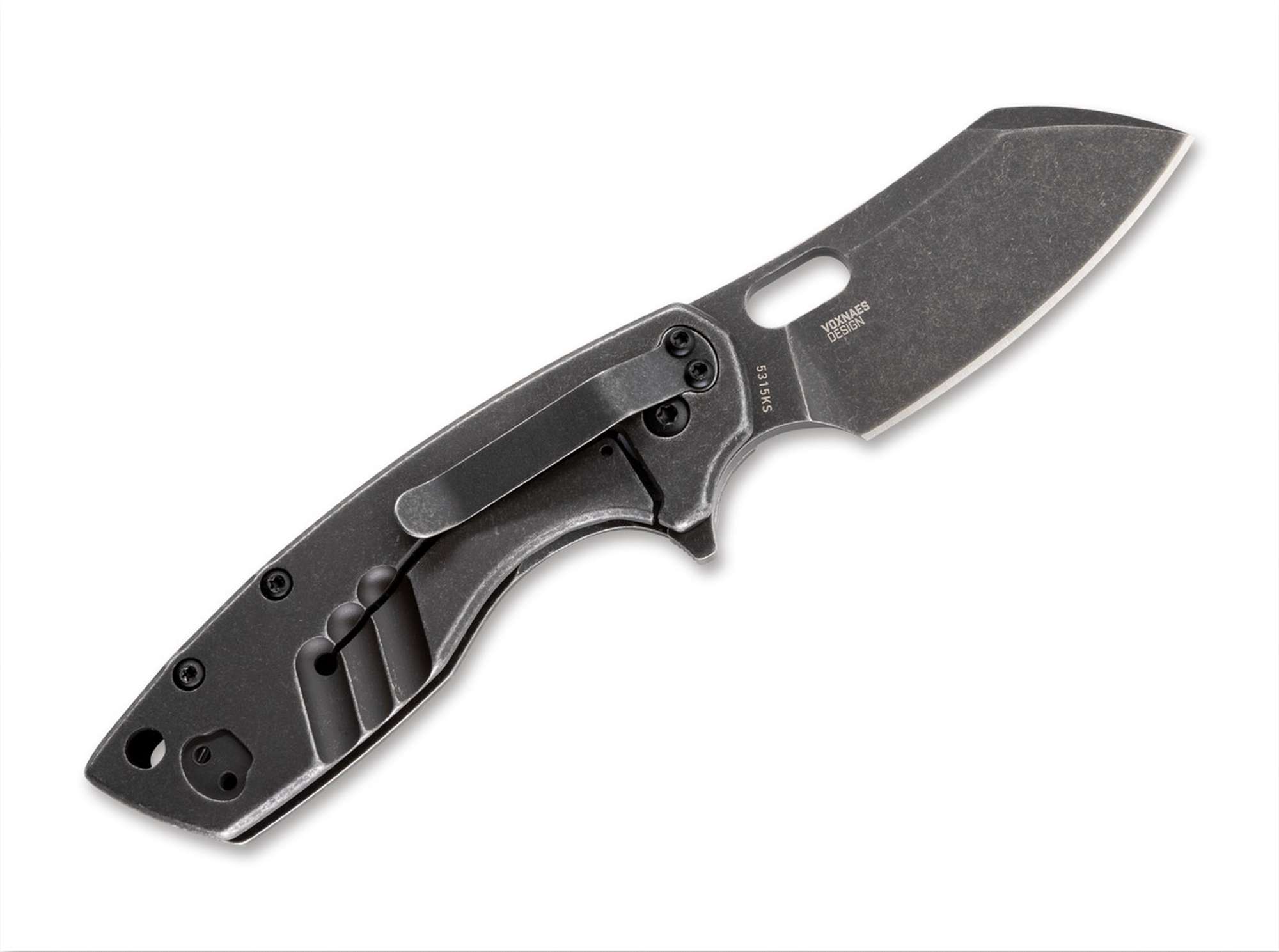Pilar Large Black