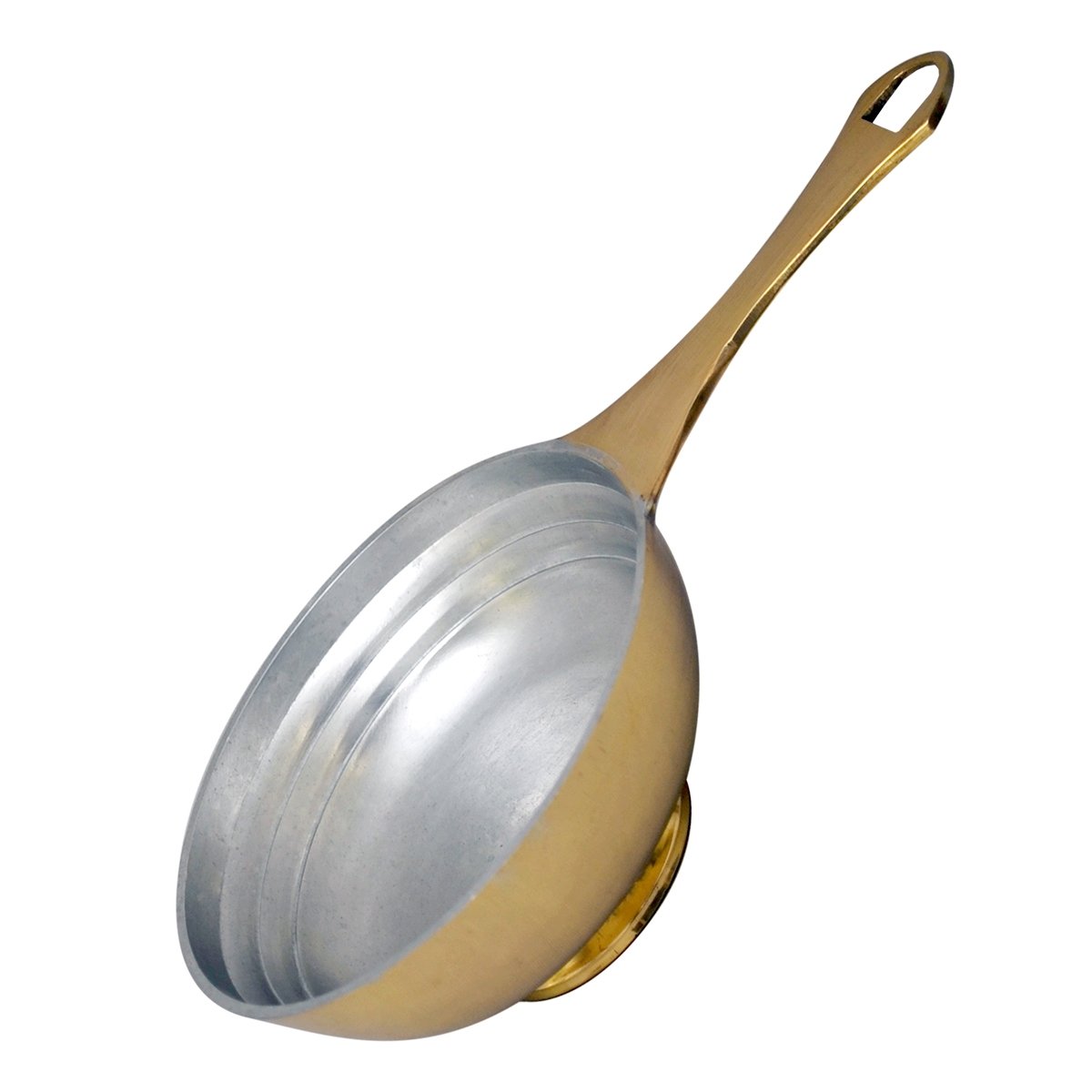 Bade Patera