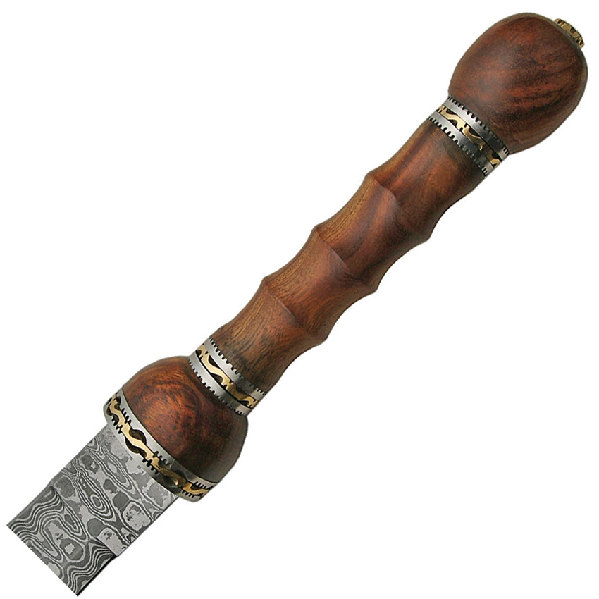 Rosenholz Schwert