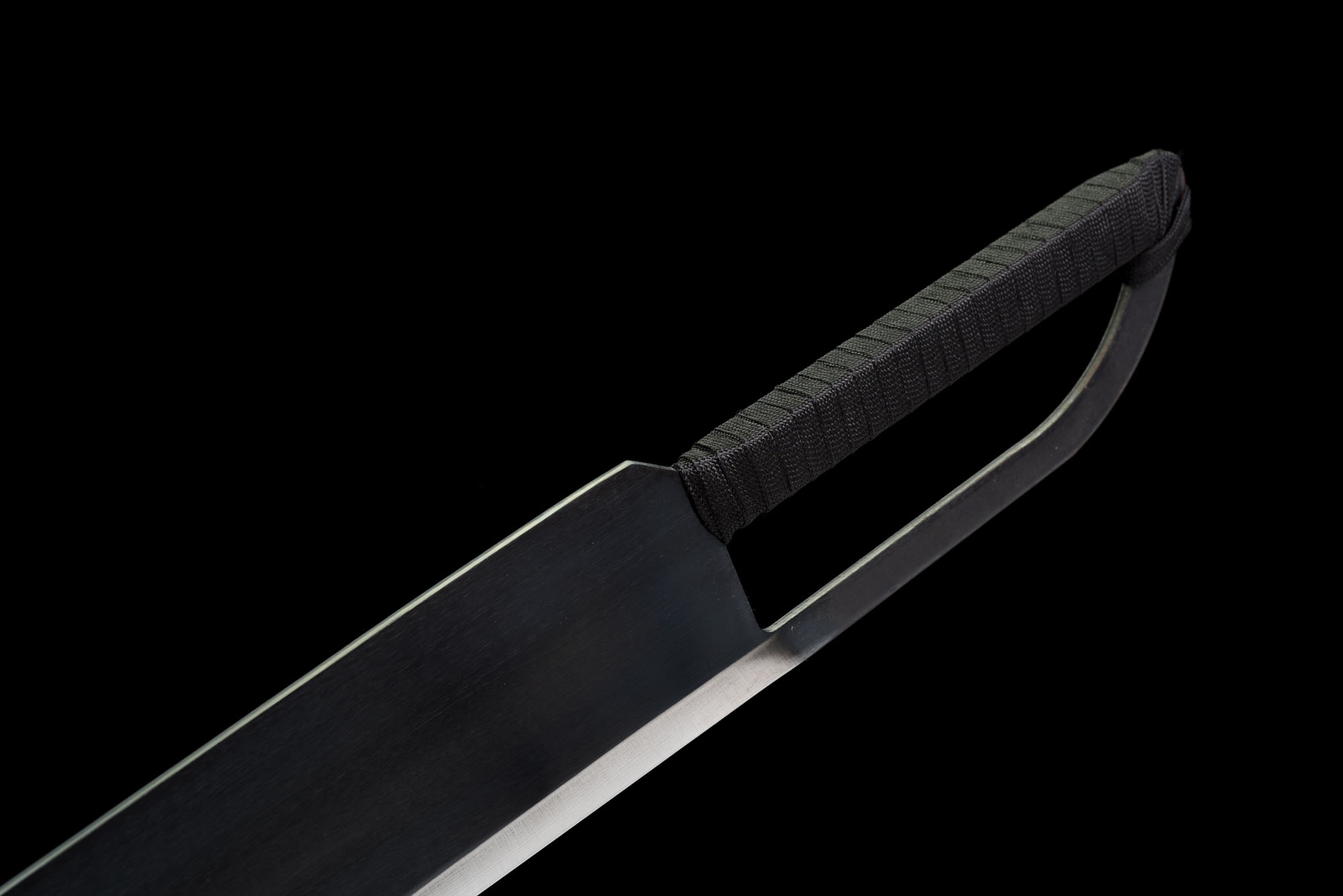 Bleach - Kurosaki Ichigo's Schwert