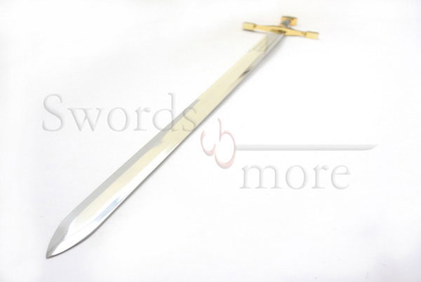 Excalibur Schwert