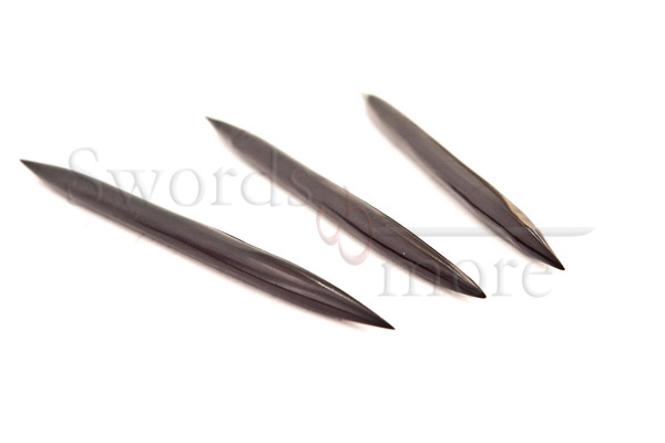 Ninja Spike Set