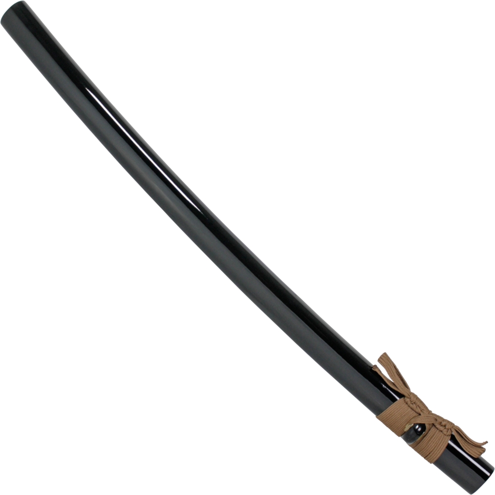 Tsuru Katana