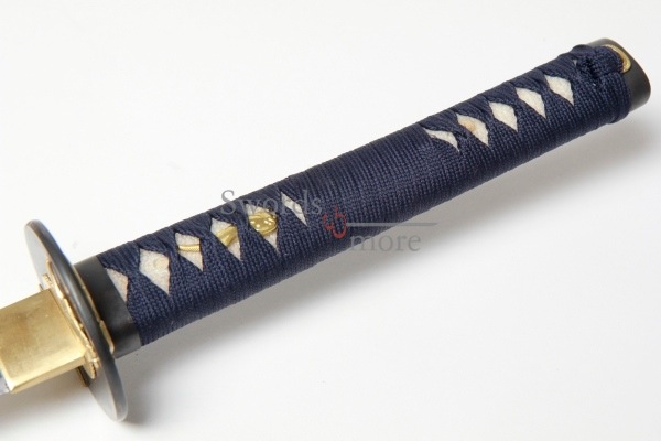 Imori Wakizashi