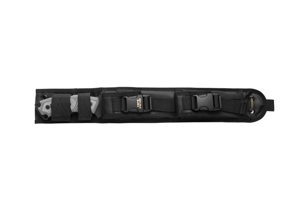 Steel Eagle 111A