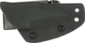 Devils Elbow XL