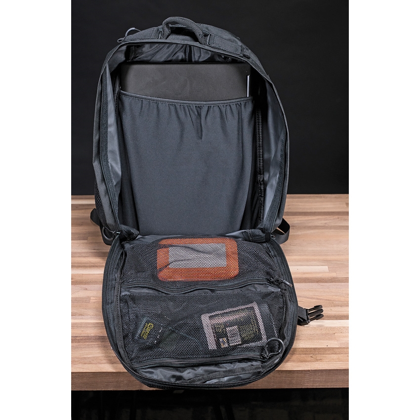 Duty Series Rucksack 