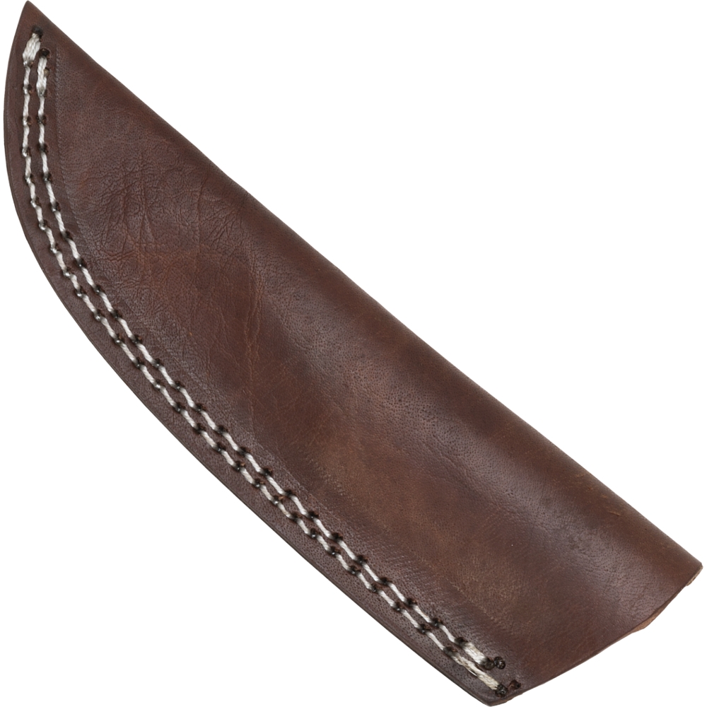 Damastmesser