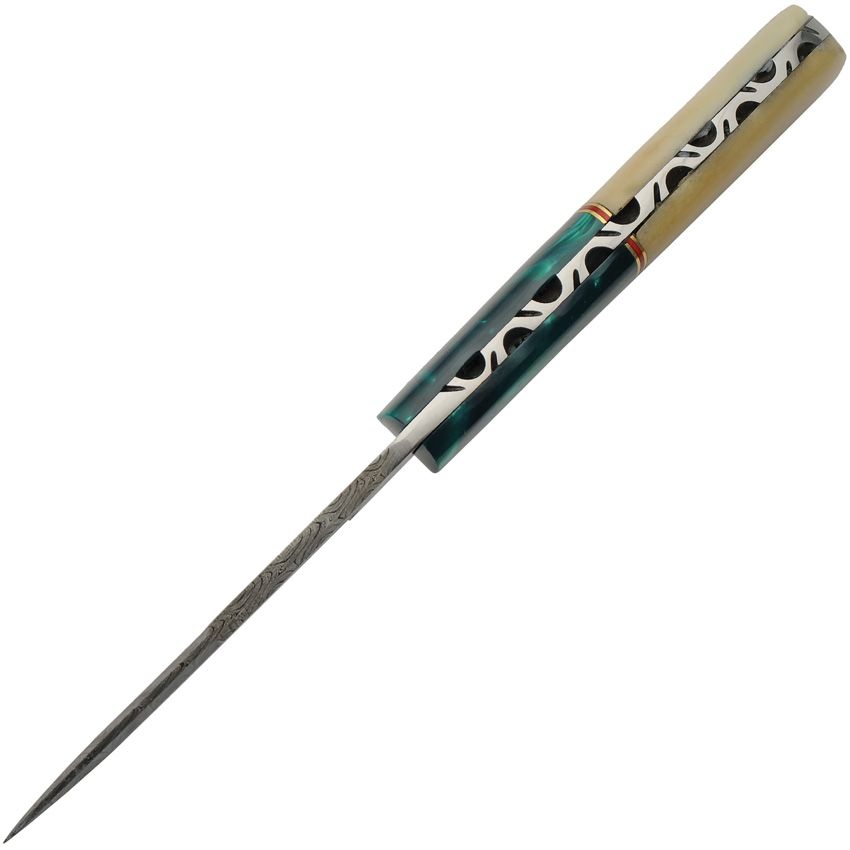 Skinner Camel Bone