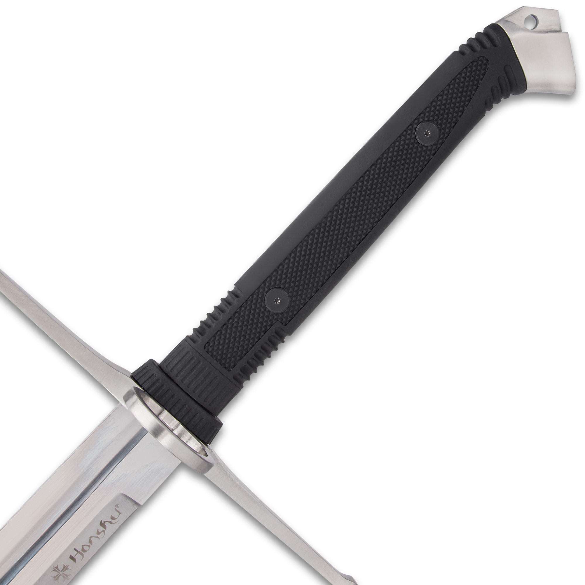 Honshu Boshin Grosses Messer Schwert