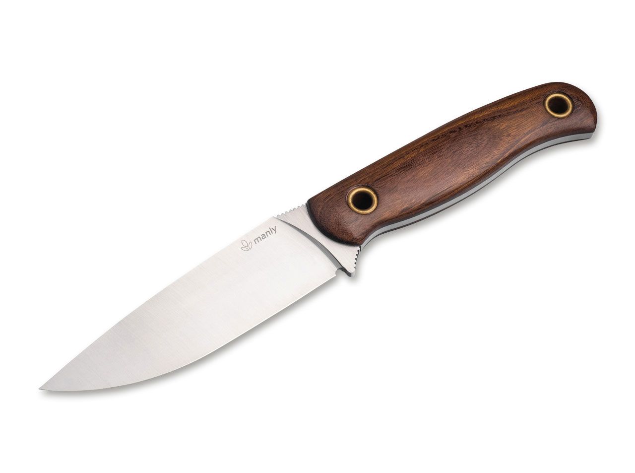 Crafter CPM-154 Walnut