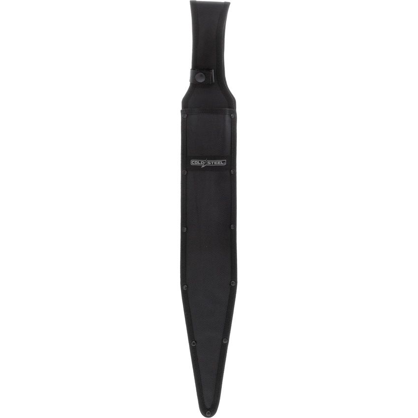 Gladius Schwert