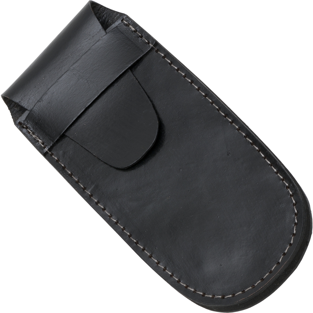 Mittelalterliches Besteckset