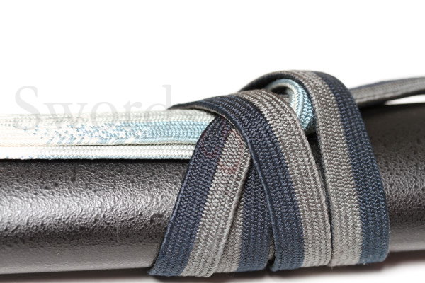 Löwen Katana