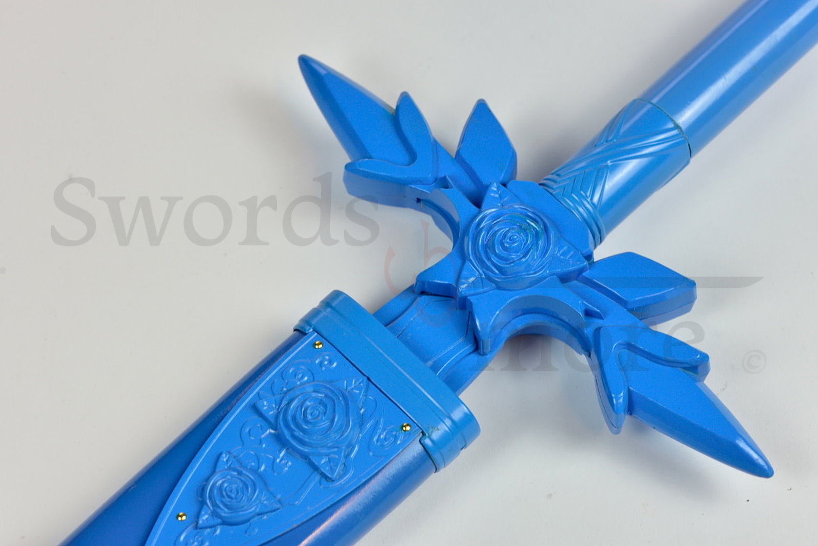 Sword Art Online - Eugeo's Schwert