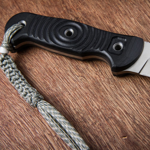 Maximus D2 - Stonewash