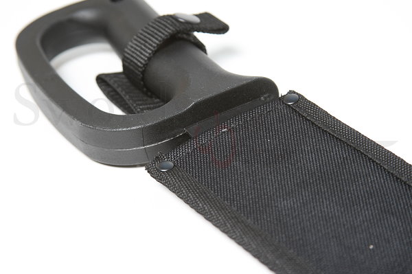 Cutlass Machete