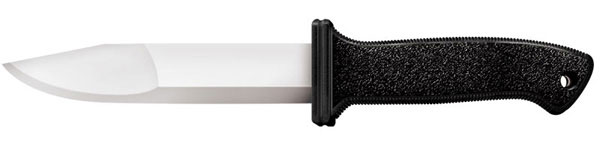 Peace Maker II
