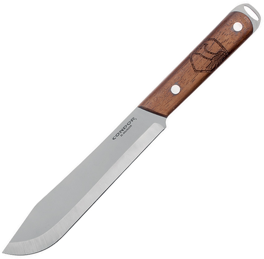 Fleischermesser