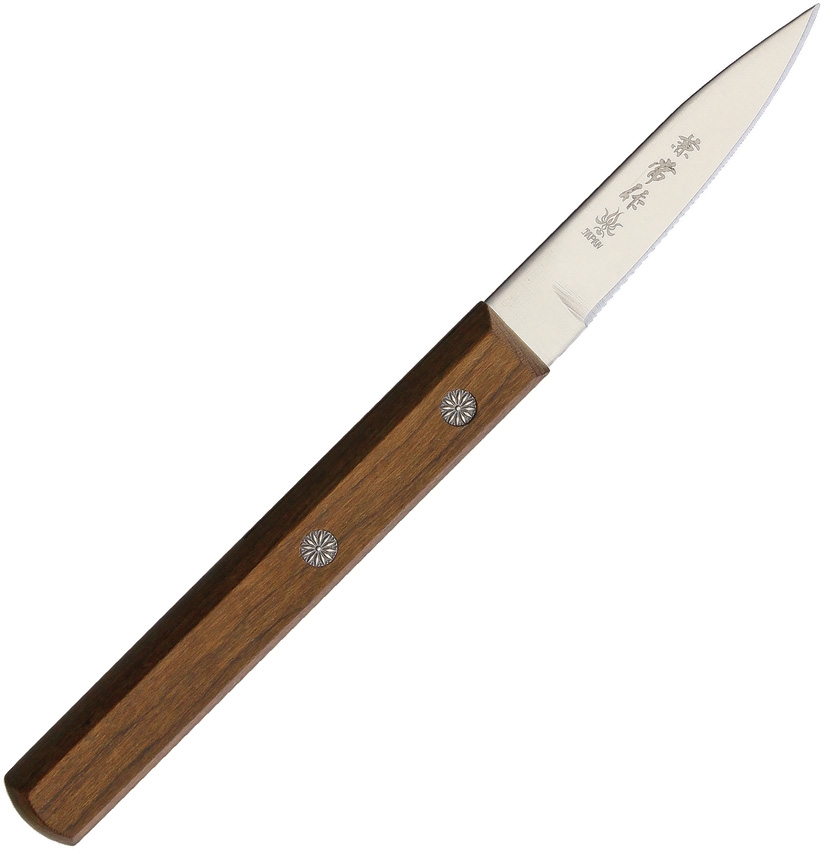 Schälmesser