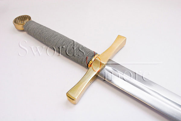 Excalibur Schwert