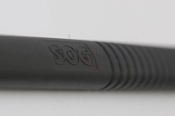Taktisches Tomahawk