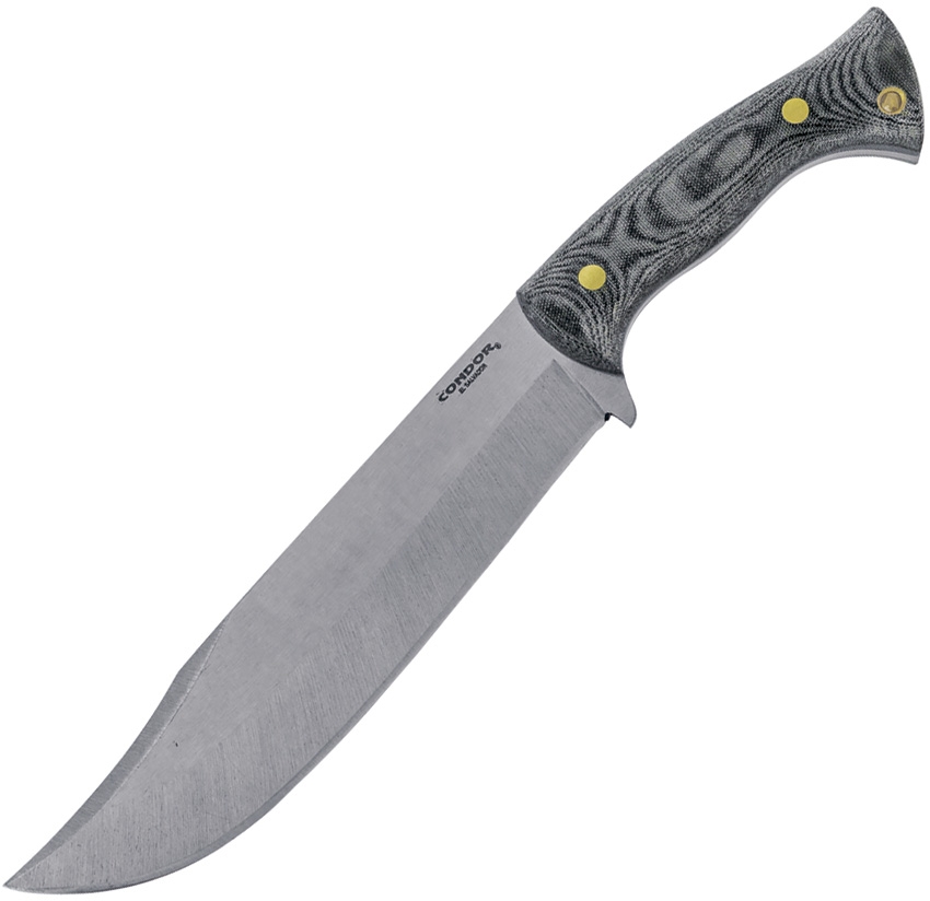 Plan a Knife